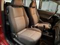 Chevrolet Aveo 1.2 16V L KEURIGE AUTO !!! MANUAL Rouge - thumbnail 23