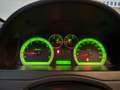 Chevrolet Aveo 1.2 16V L KEURIGE AUTO !!! MANUAL Rouge - thumbnail 16