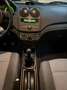 Chevrolet Aveo 1.2 16V L KEURIGE AUTO !!! MANUAL Rouge - thumbnail 30