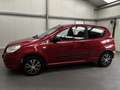 Chevrolet Aveo 1.2 16V L KEURIGE AUTO !!! MANUAL Rouge - thumbnail 39