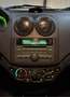 Chevrolet Aveo 1.2 16V L KEURIGE AUTO !!! MANUAL Rouge - thumbnail 29