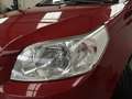 Chevrolet Aveo 1.2 16V L KEURIGE AUTO !!! MANUAL Rouge - thumbnail 36