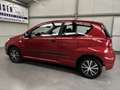 Chevrolet Aveo 1.2 16V L KEURIGE AUTO !!! MANUAL Rouge - thumbnail 40