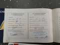 Chevrolet Aveo 1.2 16V L KEURIGE AUTO !!! MANUAL Rouge - thumbnail 25