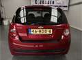 Chevrolet Aveo 1.2 16V L KEURIGE AUTO !!! MANUAL Rouge - thumbnail 7