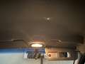 Chevrolet Aveo 1.2 16V L KEURIGE AUTO !!! MANUAL Rouge - thumbnail 27