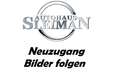 Opel Meriva 1.8 Cosmo/Automatik/Klima Grau - thumbnail 1