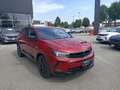 Opel Grandland PHEV 1.6 Plug-In Hybrid 225cv GS KM ZERO Rosso - thumbnail 1