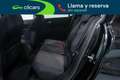 Peugeot 308 1.2 PureTech S&S Style 130 Negro - thumbnail 36