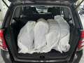 Opel Zafira 1.7 CDTI Family, 1.Hand, 7-Sitzer, Klima Сірий - thumbnail 3