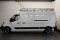 Renault Master T35 2.3 dCi 170PK L3H2 EURO6 2 x Schuifdeur - Clim Wit - thumbnail 10