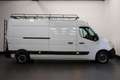 Renault Master T35 2.3 dCi 170PK L3H2 EURO6 2 x Schuifdeur - Clim Wit - thumbnail 11