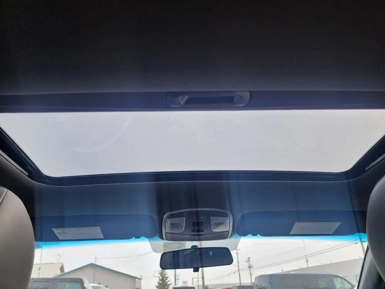 Hyundai SONATA снимка Hyundai SONATA