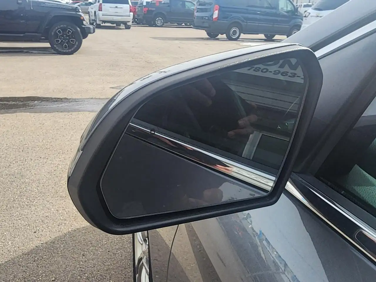 Hyundai SONATA снимка Hyundai SONATA