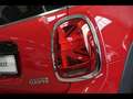 MINI Cooper VITRUAL COCKPIT - NAVI - Rojo - thumbnail 16