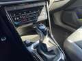 Volkswagen T-Roc 2.0TSI DSG 4Mo R-Line Matrix Navi CAM ACC Zilver - thumbnail 7