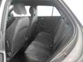 Volkswagen T-Roc 2.0TSI DSG 4Mo R-Line Matrix Navi CAM ACC Zilver - thumbnail 6