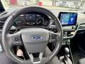 Ford Fiesta Titanium 1,0 EcoBoost Start/Stop Aut. - thumbnail 6
