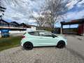 Ford Fiesta Titanium 1,0 EcoBoost Start/Stop Aut. - thumbnail 3