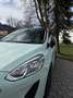 Ford Fiesta Titanium 1,0 EcoBoost Start/Stop Aut. - thumbnail 5
