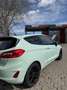 Ford Fiesta Titanium 1,0 EcoBoost Start/Stop Aut. - thumbnail 4
