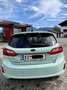 Ford Fiesta Titanium 1,0 EcoBoost Start/Stop Aut. - thumbnail 2
