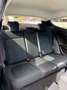 Ford Fiesta Titanium 1,0 EcoBoost Start/Stop Aut. - thumbnail 8