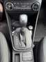 Ford Fiesta Titanium 1,0 EcoBoost Start/Stop Aut. - thumbnail 7