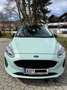 Ford Fiesta Titanium 1,0 EcoBoost Start/Stop Aut. - thumbnail 1