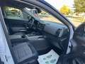 Citroen C5 Aircross C5 Aircross BlueHDi 130 S&S EAT8 Feel Pack Wit - thumbnail 12