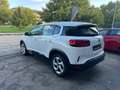 Citroen C5 Aircross C5 Aircross BlueHDi 130 S&S EAT8 Feel Pack Wit - thumbnail 6