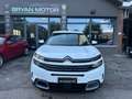 Citroen C5 Aircross C5 Aircross BlueHDi 130 S&S EAT8 Feel Pack Wit - thumbnail 2