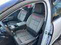Citroen C5 Aircross C5 Aircross BlueHDi 130 S&S EAT8 Feel Pack Wit - thumbnail 10