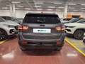 Jeep Compass 1.5 Turbo MHEV T4 96kW Summit DDCT Grau - thumbnail 4