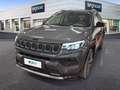 Jeep Compass 1.5 Turbo MHEV T4 96kW Summit DDCT Grau - thumbnail 1