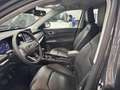 Jeep Compass 1.5 Turbo MHEV T4 96kW Summit DDCT Grau - thumbnail 9