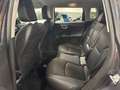 Jeep Compass 1.5 Turbo MHEV T4 96kW Summit DDCT Grau - thumbnail 10