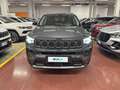 Jeep Compass 1.5 Turbo MHEV T4 96kW Summit DDCT Grau - thumbnail 6