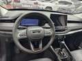 Jeep Compass 1.5 Turbo MHEV T4 96kW Summit DDCT Grau - thumbnail 16
