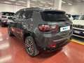Jeep Compass 1.5 Turbo MHEV T4 96kW Summit DDCT Grau - thumbnail 3