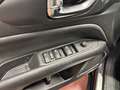 Jeep Compass 1.5 Turbo MHEV T4 96kW Summit DDCT Grau - thumbnail 17