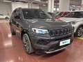Jeep Compass 1.5 Turbo MHEV T4 96kW Summit DDCT Grau - thumbnail 5