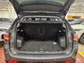 Jeep Compass 1.5 Turbo MHEV T4 96kW Summit DDCT Grau - thumbnail 11