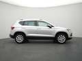 SEAT Ateca Style NAVI ACC LED KAM VIRT CARPLAY PDC Schwarz - thumbnail 2