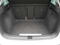 SEAT Ateca Style NAVI ACC LED KAM VIRT CARPLAY PDC Schwarz - thumbnail 12