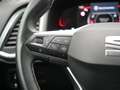 SEAT Ateca Style NAVI ACC LED KAM VIRT CARPLAY PDC Schwarz - thumbnail 5