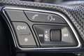 Audi A3 e-tron Sportback S-line LED Navi Sportsitze Blau - thumbnail 23