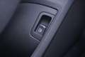 Audi A3 e-tron Sportback S-line LED Navi Sportsitze Blau - thumbnail 26
