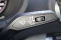 Audi A3 e-tron Sportback S-line LED Navi Sportsitze Blau - thumbnail 20