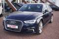 Audi A3 e-tron Sportback S-line LED Navi Sportsitze Blau - thumbnail 2